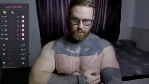 Huge Alex online show from 12-17-24, 10:55