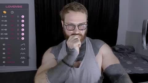 Huge Alex online show from 12-17-24, 09:05