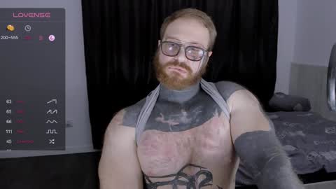 Huge Alex online show from 12-18-24, 10:02