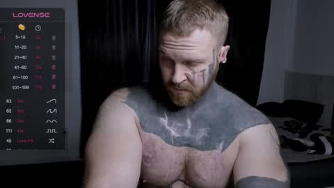 Huge Alex online show from 12-23-24, 10:32