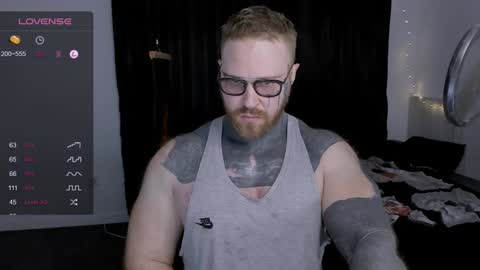 Huge Alex online show from 12-23-24, 10:12