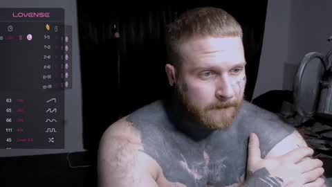 Huge Alex online show from 12-24-24, 09:44