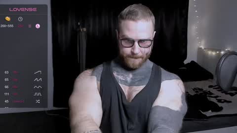 Huge Alex online show from 12-30-24, 05:13