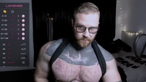 Huge Alex online show from 12-30-24, 09:50