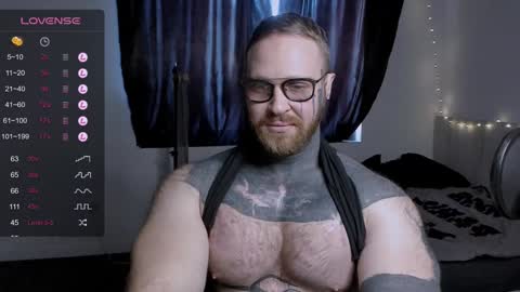 Huge Alex online show from 12-31-24, 11:53