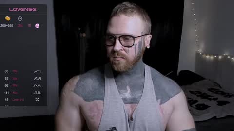 Huge Alex online show from 12-31-24, 07:40