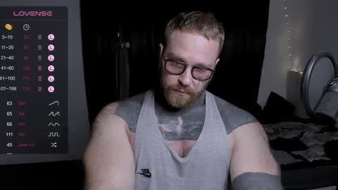 Huge Alex online show from 01-07-25, 05:20