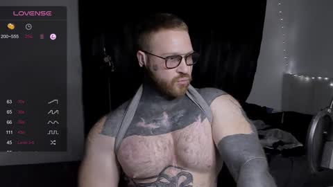 Huge Alex online show from 01-13-25, 06:59