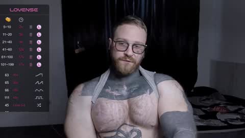 Huge Alex online show from 01-22-25, 01:32