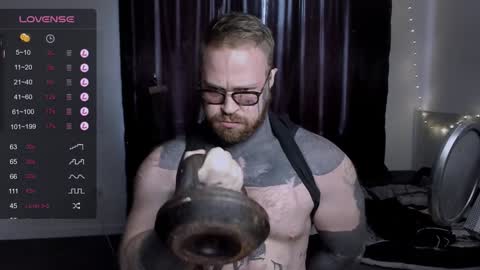 Huge Alex online show from 01-27-25, 08:18