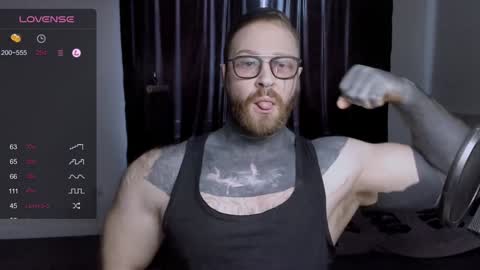 Huge Alex online show from 01-28-25, 07:53