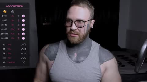 Huge Alex online show from 01-28-25, 04:30