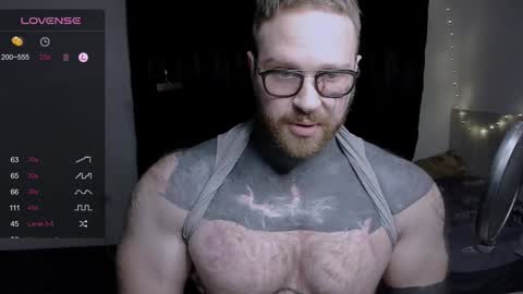 Huge Alex online show from 01-29-25, 05:24