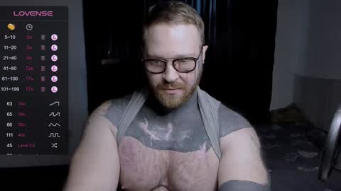 Huge Alex online show from 01-30-25, 05:52