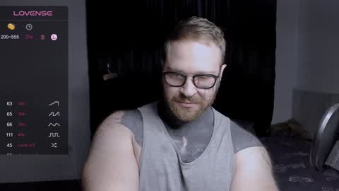 Huge Alex online show from 02-01-25, 06:43