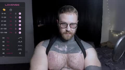 Huge Alex online show from 02-01-25, 05:26