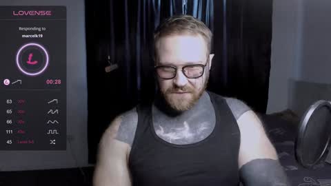 Huge Alex online show from 02-02-25, 05:53