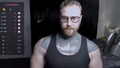 Huge Alex online show from 02-02-25, 03:39