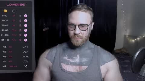 Huge Alex online show from 02-03-25, 05:51