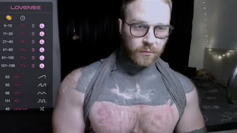 Huge Alex online show from 02-04-25, 05:34