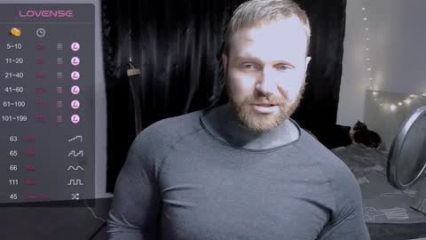 Huge Alex online show from 02-04-25, 08:59