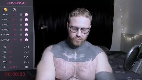 Huge Alex online show from 02-05-25, 06:59