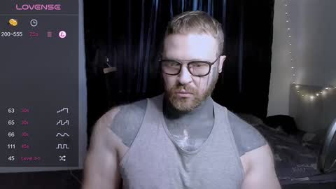 Huge Alex online show from 02-07-25, 05:52