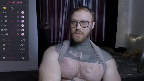 Huge Alex online show from 02-07-25, 09:26