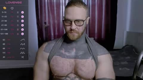 Huge Alex online show from 02-15-25, 11:50