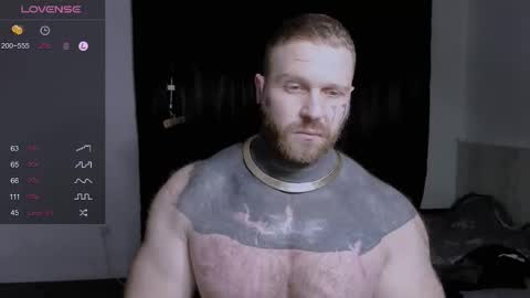 Huge Alex online show from 02-15-25, 08:54