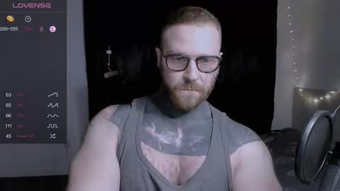 Huge Alex online show from 02-16-25, 07:27