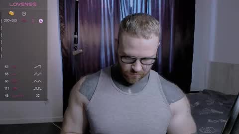 Huge Alex online show from 02-17-25, 09:24