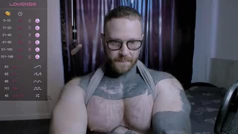 Huge Alex online show from 02-18-25, 07:10