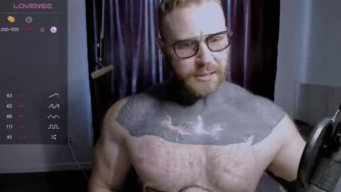 Huge Alex online show from 02-18-25, 01:00