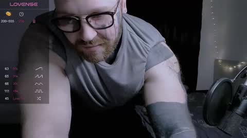 Huge Alex online show from 02-19-25, 07:48