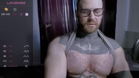 Huge Alex online show from 02-21-25, 06:40