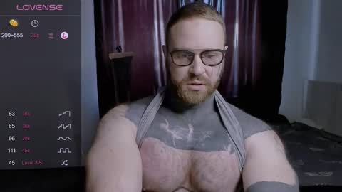 Huge Alex online show from 02-26-25, 07:20