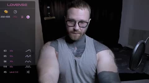 Huge Alex online show from 02-26-25, 06:00