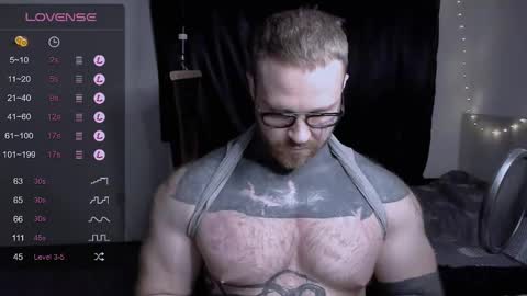 Huge Alex online show from 02-27-25, 05:36