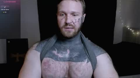 Huge Alex online show from 09-08-25, 08:08