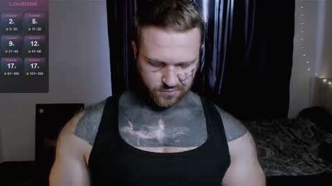 Huge Alex online show from 09-09-25, 02:16