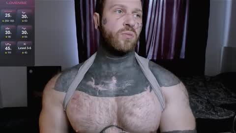 Huge Alex online show from 09-11-25, 12:49