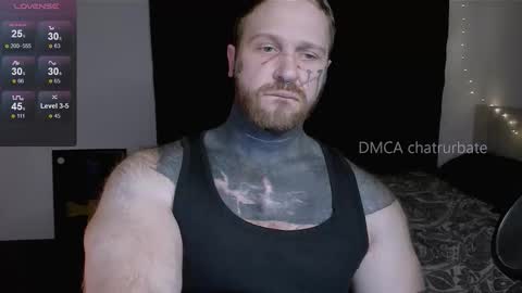 Huge Alex online show from 09-14-25, 06:29