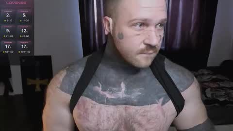 Huge Alex online show from 09-22-25, 11:45