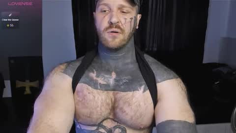 Huge Alex online show from 10-01-25, 01:50