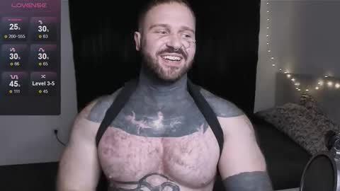 Huge Alex online show from 10-18-25, 08:42