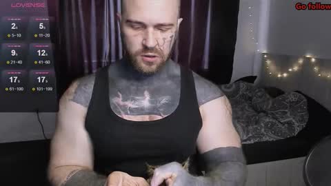 Huge Alex online show from 02-26-26, 10:47