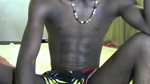 Snapshot of master_stallionbbc chatting on 01-21-25, 01:32 master_stallionbbc online show from 01-21-25, 01:32