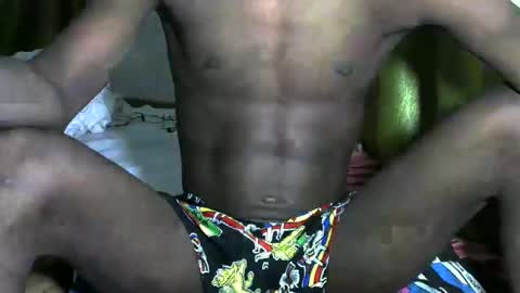 Snapshot of master_stallionbbc chatting on 02-12-25, 03:38 master_stallionbbc online show from 02-12-25, 03:38