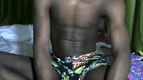 Snapshot of master_stallionbbc chatting on 02-21-25, 11:43 master_stallionbbc online show from 02-21-25, 11:43